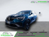 Annonce Renault Arkana occasion Hybride E-Techhybride 145 BVA � Beaupuy