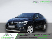 Renault Arkana occasion  année 2022 boite Automatique Annonce Renault Arkana occasion Hybride E-Techhybride 145 BVA à Beaupuy