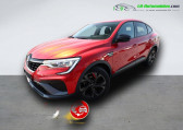 Annonce Renault Arkana occasion Hybride E-Techhybride 145 BVA  Beaupuy