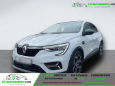 Renault Arkana occasion  année 2022 boite Automatique Annonce Renault Arkana occasion Hybride E-Techhybride 145 BVA à Beaupuy