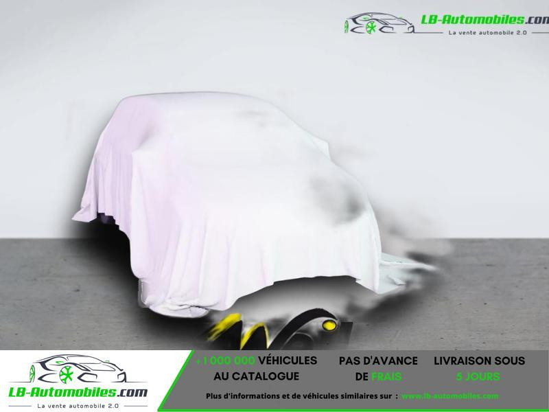 Renault Arkana E-Techhybride 145 BVA 2023 Renault Arkana E-Techhybride 145 BVA  occasion à Beaupuy