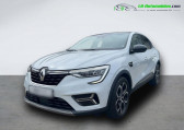 Annonce Renault Arkana occasion Hybride E-Techhybride 145 BVA  Beaupuy