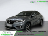 Renault Arkana occasion  année 2022 boite Automatique Annonce Renault Arkana occasion Hybride E-Techhybride 145 BVA à Beaupuy
