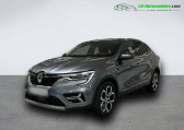 Renault Arkana occasion année 2022 boite Automatique Annonce Renault Arkana occasion Hybride E-Techhybride 145 BVA à Beaupuy