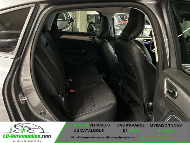 Renault Arkana E-Techhybride 145 BVA 2022 - photo n°6 Renault Arkana E-Techhybride 145 BVA  occasion à Beaupuy - photo n°6