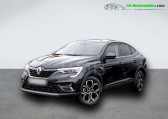 Annonce Renault Arkana occasion Hybride E-Techhybride 145 BVA  Beaupuy