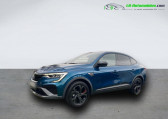 Annonce Renault Arkana occasion Essence E-Techhybride 145 BVA  Beaupuy