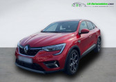 Renault Arkana occasion année 2023 boite Automatique Annonce Renault Arkana occasion Hybride E-Techhybride 145 BVA à Beaupuy