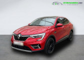 Renault Arkana occasion année 2023 boite Automatique Annonce Renault Arkana occasion Hybride E-Techhybride 145 BVA à Beaupuy