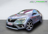 Annonce Renault Arkana occasion Essence E-Techhybride 145 BVA  Beaupuy