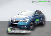Renault Arkana E-Techhybride 145 BVA   Beaupuy 31