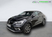 Renault Arkana E-Techhybride 145 BVA   Beaupuy 31