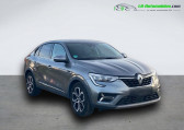 Renault Arkana E-Techhybride 145 BVA   Beaupuy 31