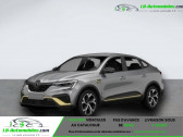 Annonce Renault Arkana occasion Essence E-Techhybride 145 BVA  Beaupuy