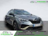 Annonce Renault Arkana occasion Hybride E-Techhybride 145 BVA  Beaupuy