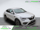 Annonce Renault Arkana occasion Hybride E-Techhybride 145 BVA à Beaupuy