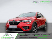 Annonce Renault Arkana occasion Hybride E-Techhybride 145 BVA  Beaupuy