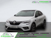 Annonce Renault Arkana occasion Essence E-Techhybride 145 BVA  Beaupuy