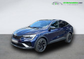 Renault Arkana E-Techhybride 145 BVM   Beaupuy 31