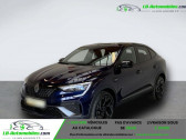 Renault Arkana ESPRIT ALPINE FULL HYBRID 145 KAMERA   Beaupuy 31