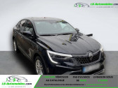 Renault Arkana ESPRIT ALPINE Full Hybrid 145 Sitzheizung   Beaupuy 31
