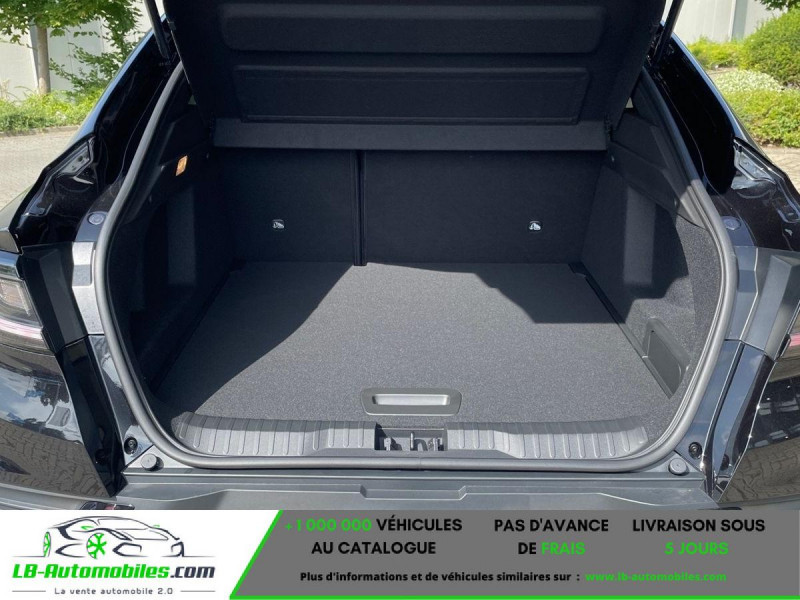 Renault Arkana ESPRIT ALPINE Full Hybrid 145 Sitzheizung  occasion  Beaupuy - photo n11