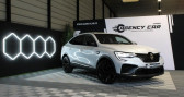 Annonce Renault Arkana occasion Essence Esprit Alpine - GARANTIE CONSTRUCTEUR - CARPLAY - SIEGE ET V � Saint-Alban-Leysse
