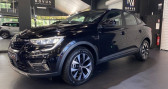 Renault Arkana FULL HYBRID E-TECH 145 BVA �QUILIBRE /TVA R�CUP�RABLE /  � Vert-Saint-Denis 77