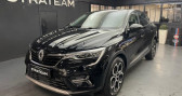 Renault Arkana HYB 1.6 E-TECH 145 TECHNO  � Boulogne Billancourt 92