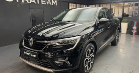 Renault Arkana , garage STRATEAM � Boulogne Billancourt