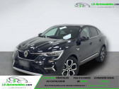 Annonce Renault Arkana occasion Hybride Hybrid E-Tech 145 CV Intens  Beaupuy