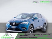 Renault Arkana Hybrid E-TECH 145 CV Intens   Beaupuy 31