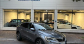 Annonce Renault Arkana occasion Essence Hybride Techno 1.3 Tce 140 tat neuf  SAINT-ETIENNE