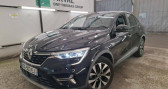 Annonce Renault Arkana occasion Hybride I (LJL) 1.3 TCe 140ch FAP Business EDC � Quimperlé