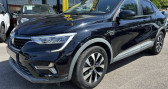 Renault Arkana I (LJL) 1.6 E-Tech 145ch Business   Lanester 56