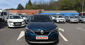 Annonce Renault Arkana occasion Hybride I (LJL) 1.6 E-Tech 145ch Intens -21B � Firminy