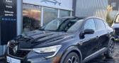 Renault Arkana I (LJL) 1.6 E-Tech 145ch Intens   Gouesnou 29