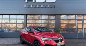 Renault Arkana , garage ADS AUTOMOBILE 57 � Diebling