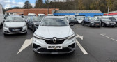 Annonce Renault Arkana occasion Hybride I (LJL) 1.6 E-Tech 145ch RS Line  Firminy