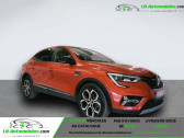 Renault Arkana Intens E-TECH Hybrid 145 rif.GE43   Beaupuy 31