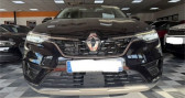 Renault Arkana Intens   Louvroil 59