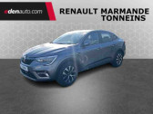 Annonce Renault Arkana occasion Essence mild hybrid 140 EDC FAP - 22 Equilibre � Sainte-Bazeille