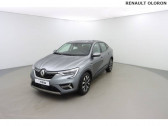 Renault Arkana occasion année 2023 boite Automatique Annonce Renault Arkana occasion Essence mild hybrid 140 EDC FAP - 22 Equilibre à Oloron St Marie