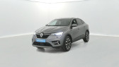 Renault Arkana occasion année 2023 boite Automatique Annonce Renault Arkana occasion Essence mild hybrid 140 EDC FAP 22 Evolution 5p à SAINT-GREGOIRE