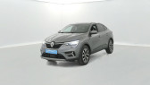 Annonce Renault Arkana occasion Essence mild hybrid 140 EDC FAP 22 Evolution 5p  SAINT-GREGOIRE