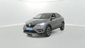 Annonce Renault Arkana occasion Essence mild hybrid 140 EDC FAP 22 Evolution 5p  SAINT-GREGOIRE