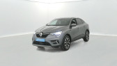 Annonce Renault Arkana occasion Essence mild hybrid 140 EDC FAP 22 Evolution 5p  SAINT-GREGOIRE