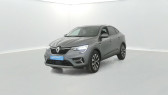 Annonce Renault Arkana occasion Essence mild hybrid 140 EDC FAP 22 Evolution 5p � SAINT-GREGOIRE