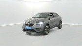 Annonce Renault Arkana occasion Essence mild hybrid 140 EDC FAP 22 Evolution 5p � SAINT-GREGOIRE