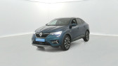 Annonce Renault Arkana occasion Essence mild hybrid 140 EDC FAP 22 Evolution 5p � SAINT-GREGOIRE
